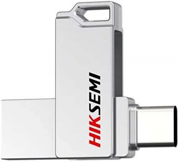Hiksemi E327C Flash Bellek (128 GB)