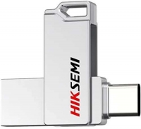 Hiksemi E327C resim