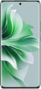 Oppo Reno11 resim