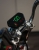 Musatti SMD-EEC-6 Scooter