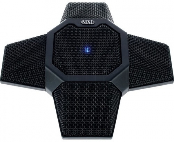MXL AC-360-Z Mikrofon