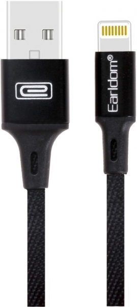 Earldom EC-015 Şarj Kablosu