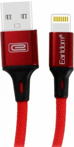 Earldom EC-015 Şarj Kablosu