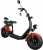 Musatti SMD EEC 3 Scooter