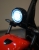 Musatti SMD EEC 3 Scooter