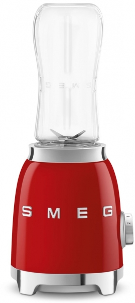 Smeg PBF01 Blender