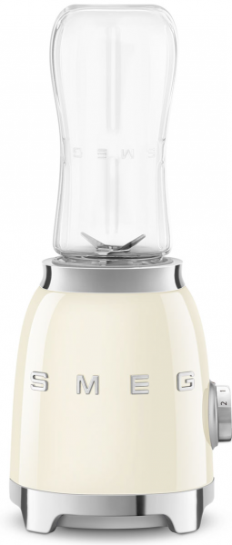 Smeg PBF01 Blender