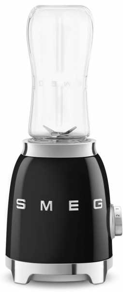 Smeg PBF01 Blender