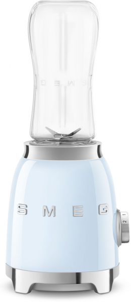 Smeg PBF01 Blender