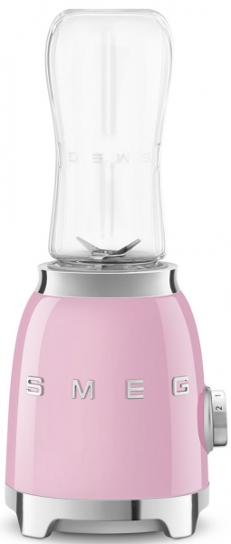 Smeg PBF01 Blender