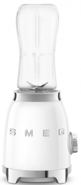Smeg PBF01 Blender