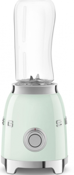 Smeg PBF01 Blender