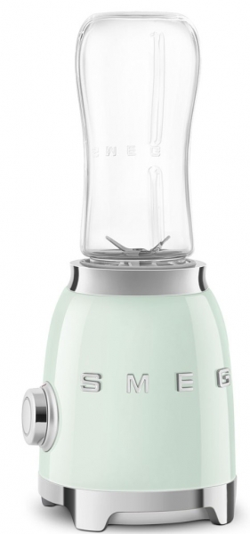 Smeg PBF01 Blender