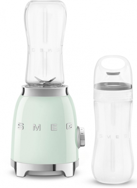 Smeg PBF01 Blender