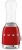 Smeg PBF01 Blender