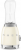Smeg PBF01 Blender