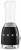 Smeg PBF01 Blender