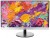 AOC I2269VWM Monitör