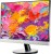 AOC I2269VWM Monitör