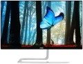 AOC I2281FWH resim