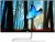 AOC I2281FWH Monitör