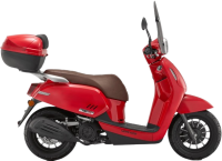 RKS VPS 125 resim