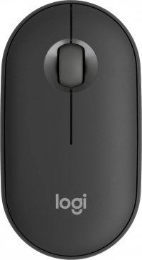 Logitech Pebble 2 M350S resim