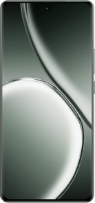 realme GT Neo6 SE resim