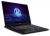 MSI Pulse 17 AI C1VGKG-038TR Laptop