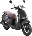 RKS LTM 125 resim