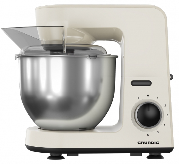 Grundig KMP 4470 Mikser