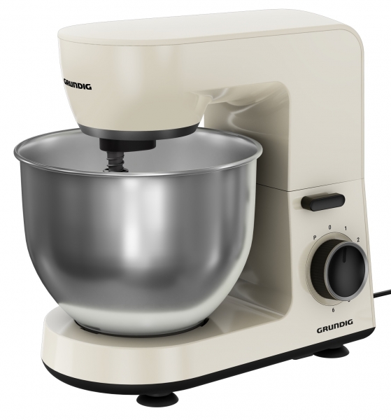 Grundig KMP 4470 Mikser