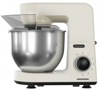 Grundig KMP 4470 Mikser