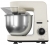 Grundig KMP 4470 Mikser