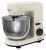 Grundig KMP 4470 Mikser
