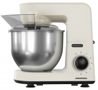 Grundig KMP 4470 resim
