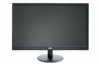 AOC M2470SWD2 Monitör