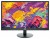 AOC M2470SWD2 Monitör