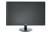 AOC M2470SWD2 Monitör