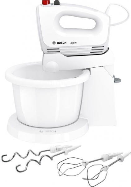 Bosch MFQ2600W Mikser