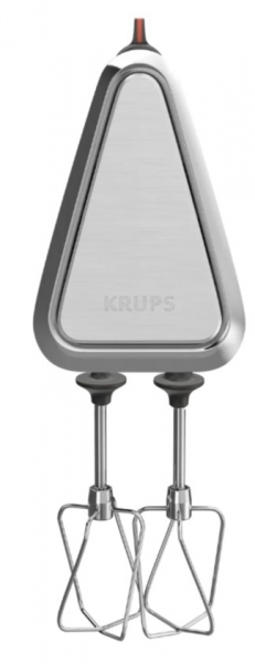 Krups GN9101 Mikser