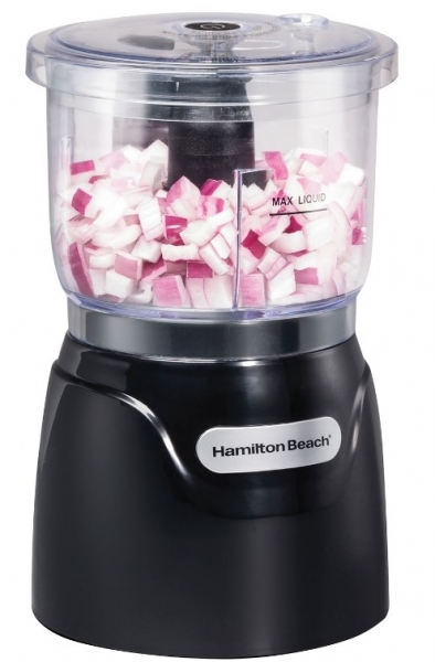 Hamilton Beach 72850 Rondo