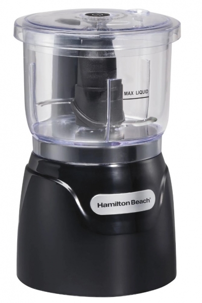 Hamilton Beach 72850 Rondo