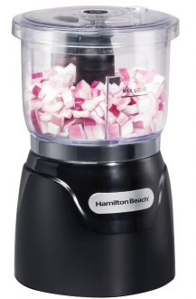 Hamilton Beach 72850 Rondo