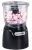 Hamilton Beach 72850 Rondo