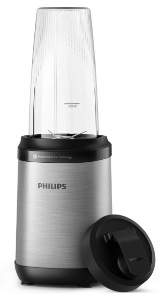 Philips HR2764/00 Blender