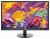 AOC M2470SWH Monitör