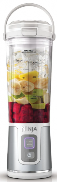 Ninja Blast BC151EUBK Blender