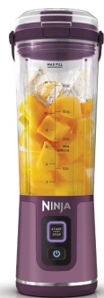 Ninja Blast BC151EUBK Blender