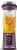 Ninja Blast BC151EUBK Blender